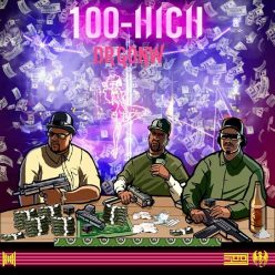 DRGONW  –  100 HICH